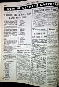Página 139