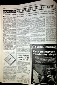 Página 141