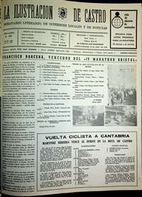 Página 142