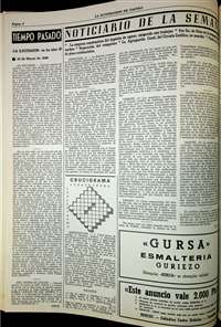 Página 149