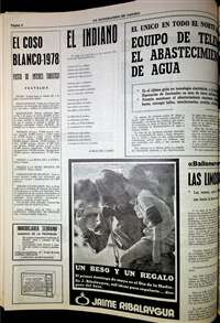 Página 153