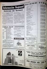 Página 163