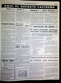 Página 164