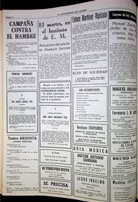 Página 167