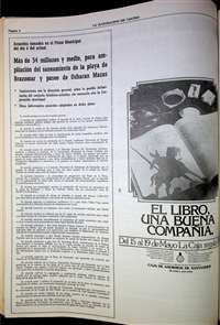 Página 169