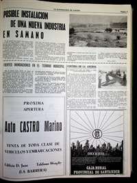 Página 170