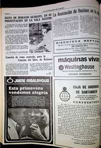 Página 171