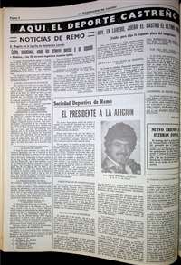 Página 173