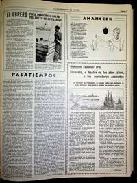 Página 178