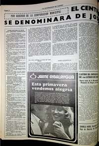 Página 179