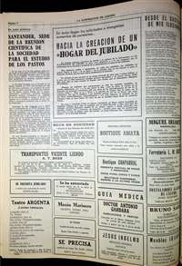 Página 187