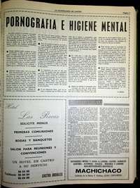 Página 188
