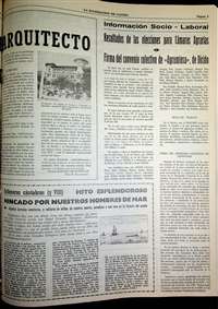 Página 190