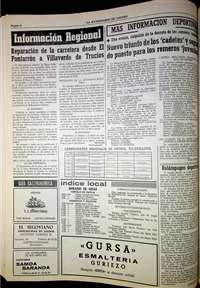 Página 191