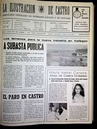 Página 194