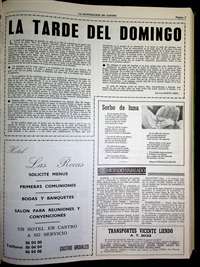 Página 196