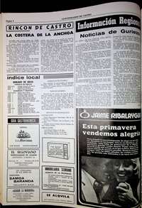 Página 199