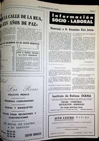 Página 206