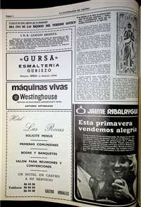 Página 213
