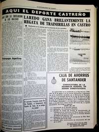 Página 218