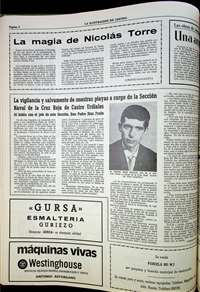 Página 223