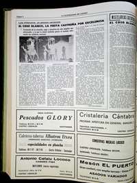 Página 235