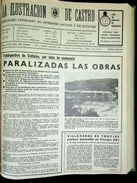 Página 260