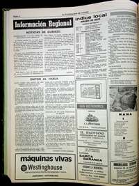 Página 265