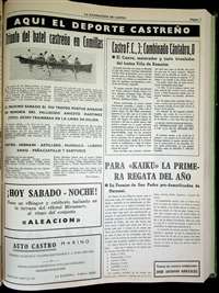 Página 266