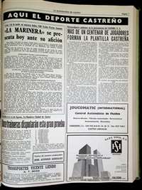 Página 274