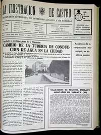 Página 276