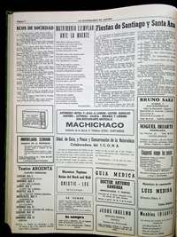 Página 277