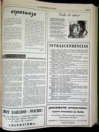 Página 278