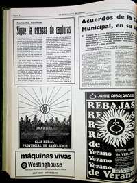 Página 279