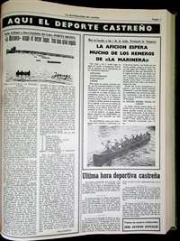 Página 282