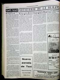 Página 283