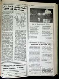 Página 286