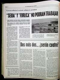 Página 287
