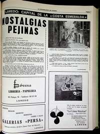Página 290
