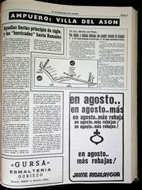 Página 292