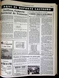 Página 294