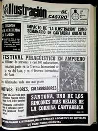 Página 296