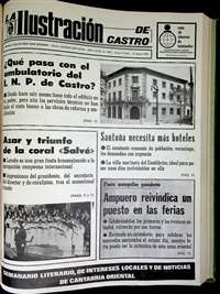 Página 310