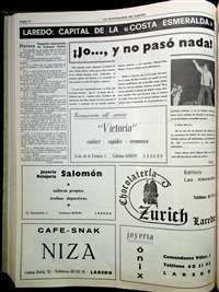 Página 317