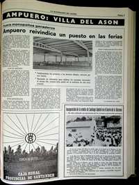 Página 318