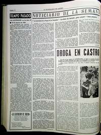 Página 321