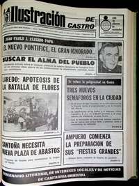 Página 322
