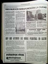 Página 325