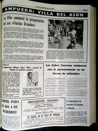 Página 330