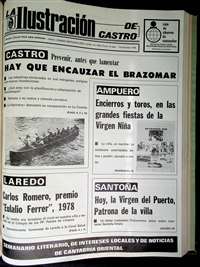 Página 334